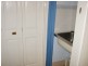 22A Metala Road, Paralowie SA 5108