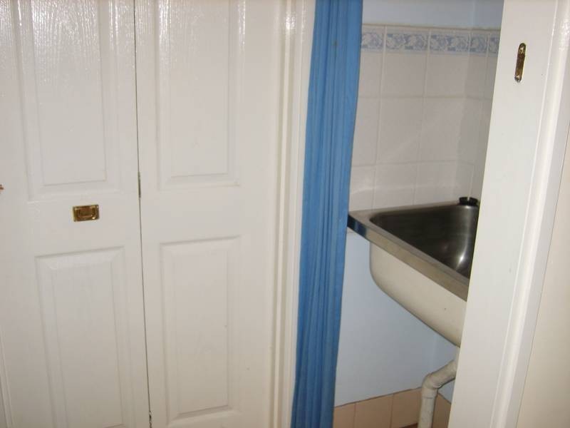 22A Metala Road, Paralowie SA 5108
