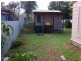 22A Metala Road, Paralowie SA 5108