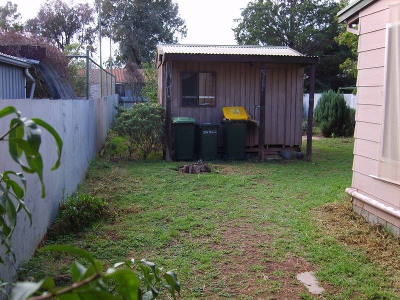 22A Metala Road, Paralowie SA 5108