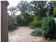 22A Metala Road, Paralowie SA 5108