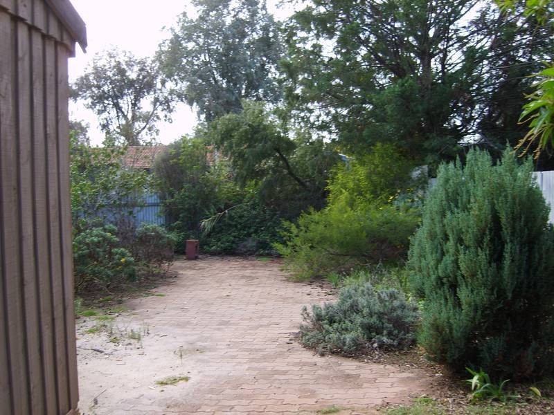22A Metala Road, Paralowie SA 5108