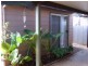 22A Metala Road, Paralowie SA 5108