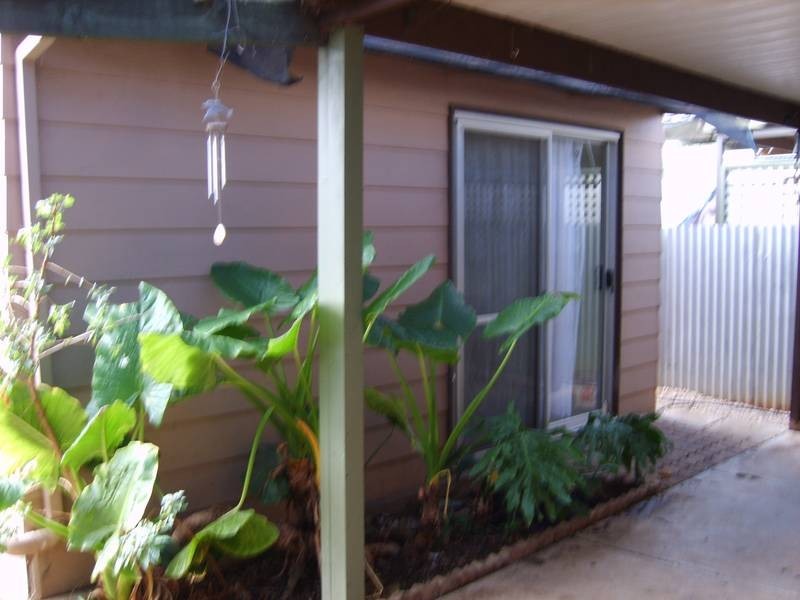 22A Metala Road, Paralowie SA 5108