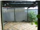 22A Metala Road, Paralowie SA 5108
