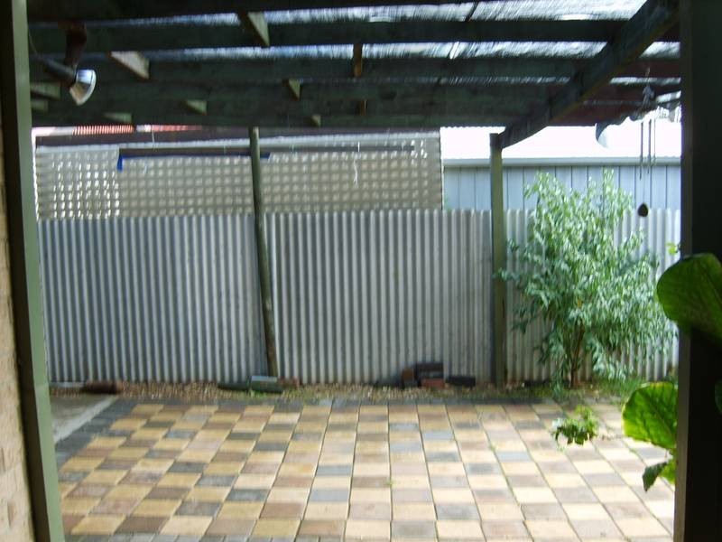 22A Metala Road, Paralowie SA 5108