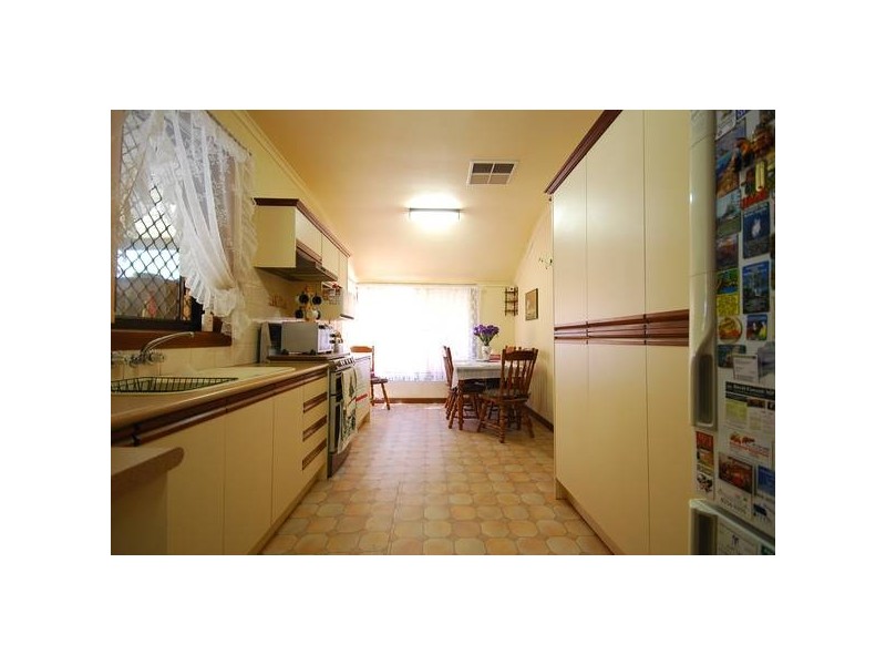 13 Pasteur Street, Elizabeth Vale SA 5112