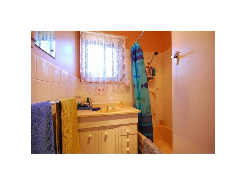 13 Pasteur Street, Elizabeth Vale SA 5112