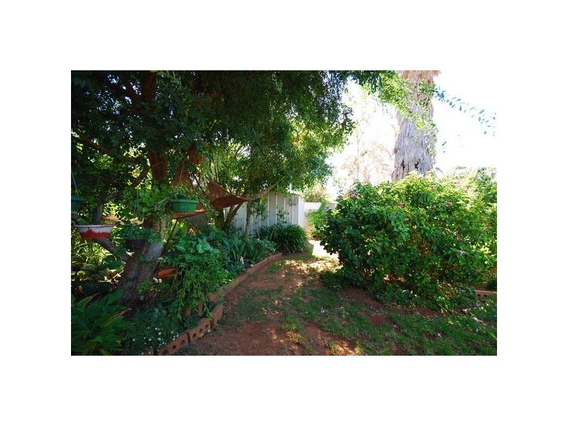 13 Pasteur Street, Elizabeth Vale SA 5112