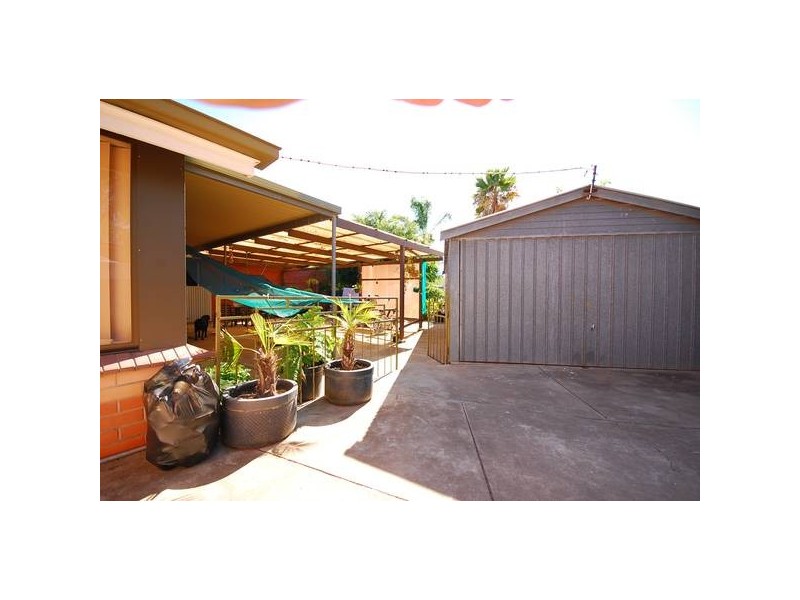 13 Pasteur Street, Elizabeth Vale SA 5112