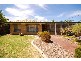 23 Goddard Drive, Salisbury Park SA 5109