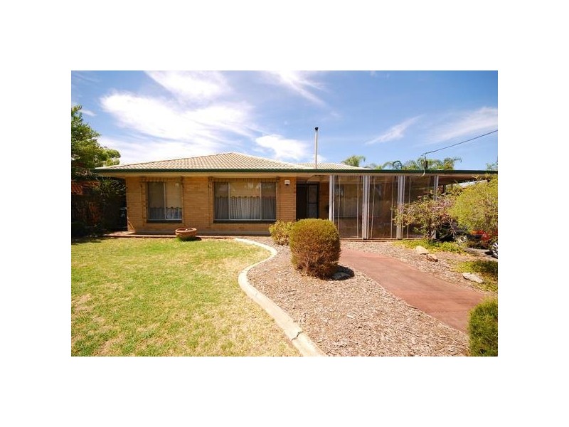 23 Goddard Drive, Salisbury Park SA 5109