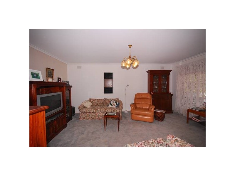 23 Goddard Drive, Salisbury Park SA 5109