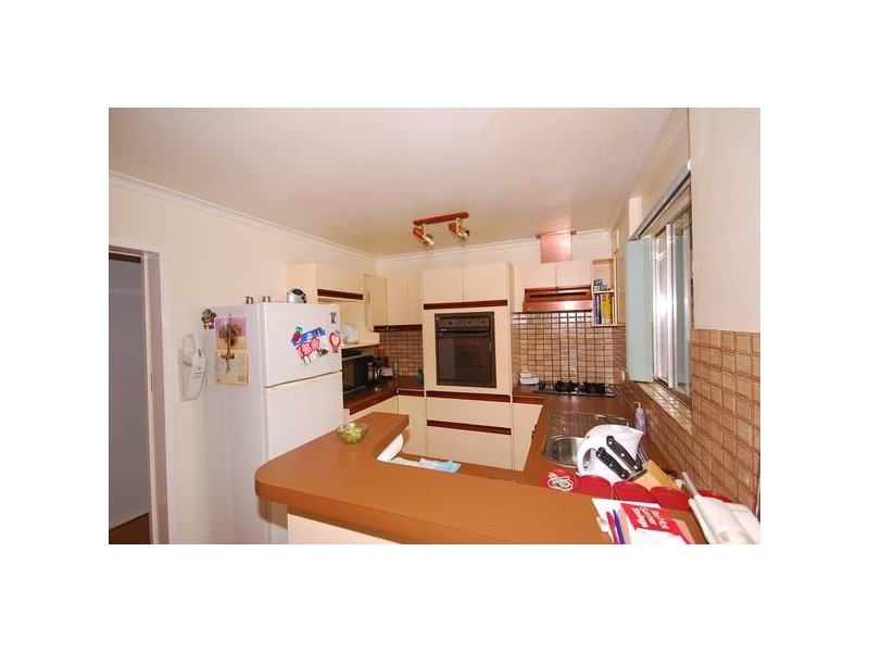 23 Goddard Drive, Salisbury Park SA 5109