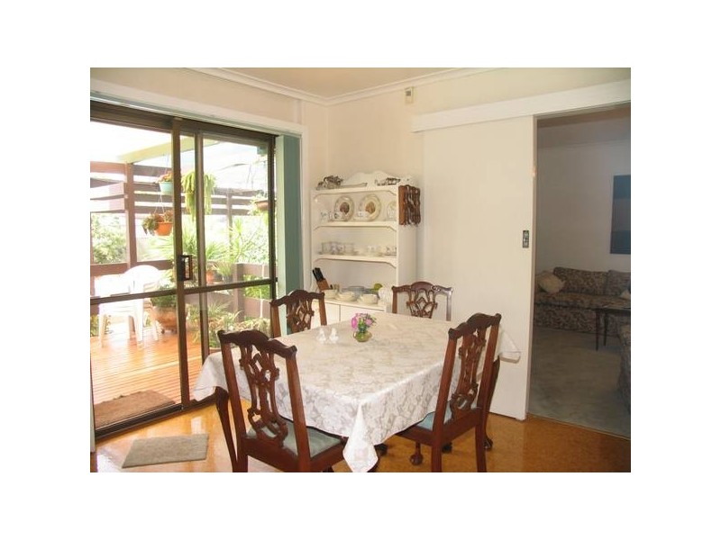 23 Goddard Drive, Salisbury Park SA 5109