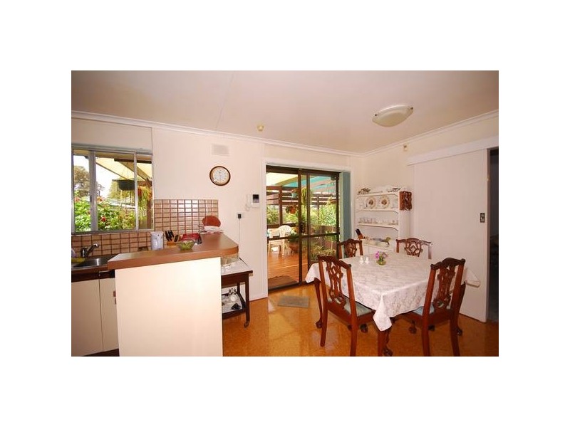 23 Goddard Drive, Salisbury Park SA 5109