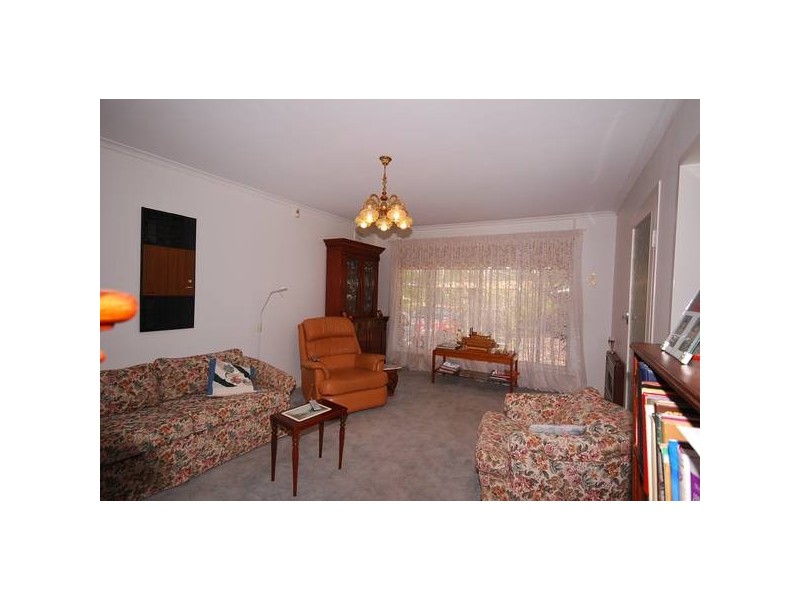 23 Goddard Drive, Salisbury Park SA 5109