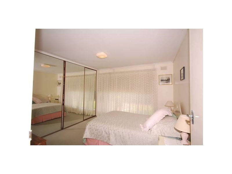 23 Goddard Drive, Salisbury Park SA 5109