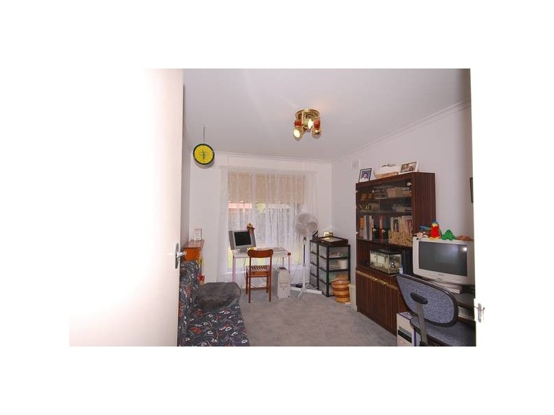 23 Goddard Drive, Salisbury Park SA 5109