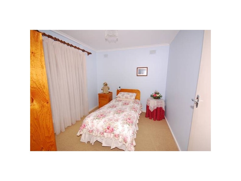 23 Goddard Drive, Salisbury Park SA 5109