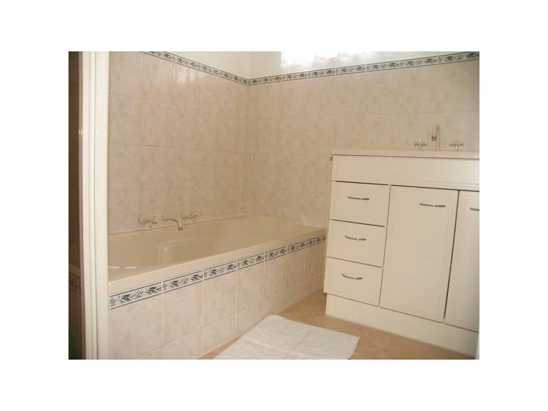 23 Goddard Drive, Salisbury Park SA 5109