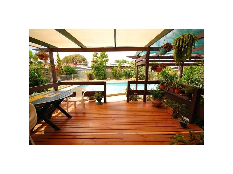 23 Goddard Drive, Salisbury Park SA 5109