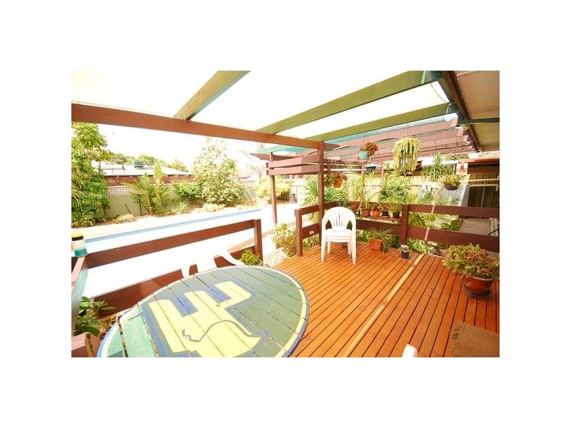 23 Goddard Drive, Salisbury Park SA 5109