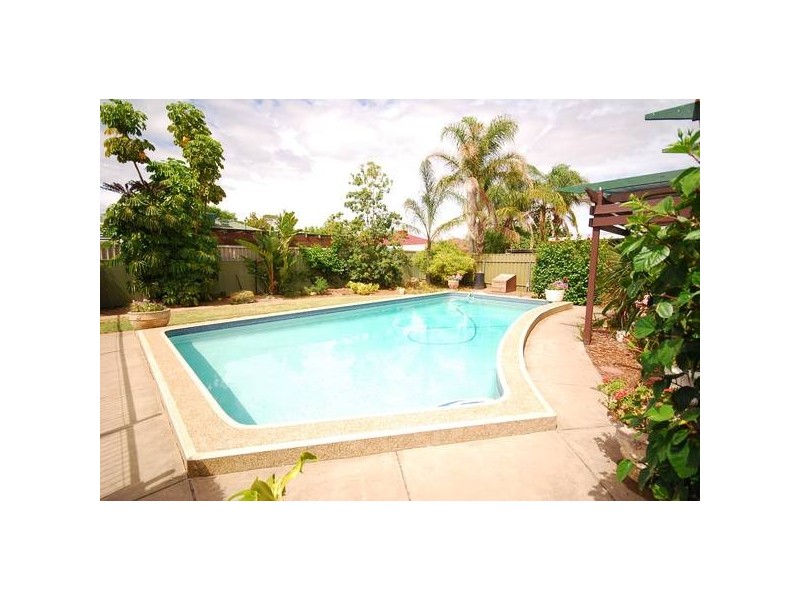 23 Goddard Drive, Salisbury Park SA 5109