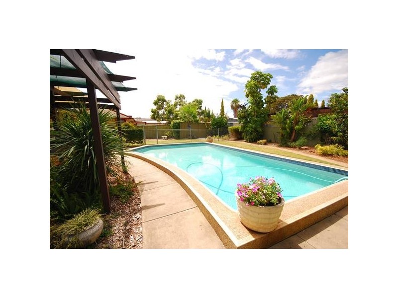 23 Goddard Drive, Salisbury Park SA 5109