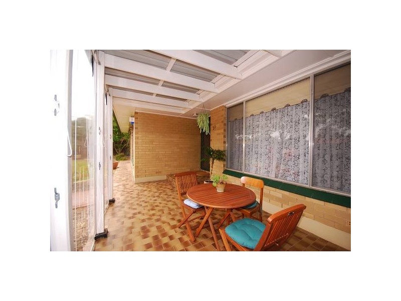 23 Goddard Drive, Salisbury Park SA 5109