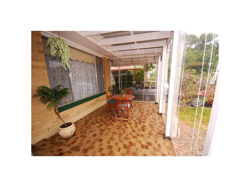 23 Goddard Drive, Salisbury Park SA 5109