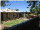 23 Goddard Drive, Salisbury Park SA 5109