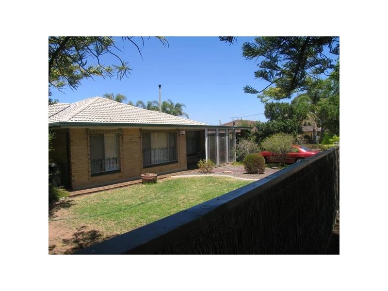 23 Goddard Drive, Salisbury Park SA 5109