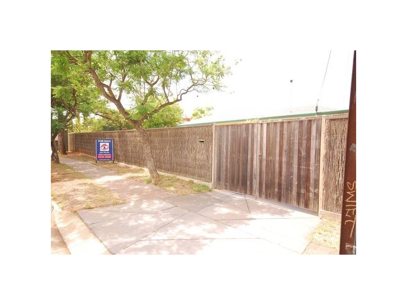 23 Goddard Drive, Salisbury Park SA 5109