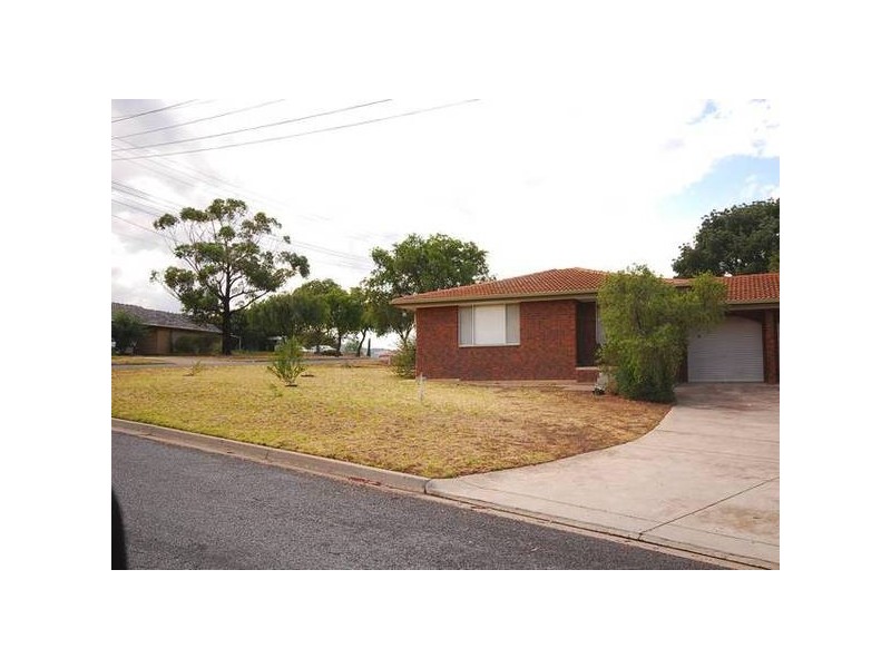 1/11 Murray Street, Ridgehaven SA 5097