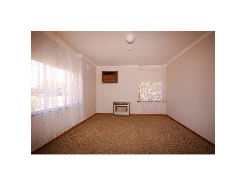 1/11 Murray Street, Ridgehaven SA 5097