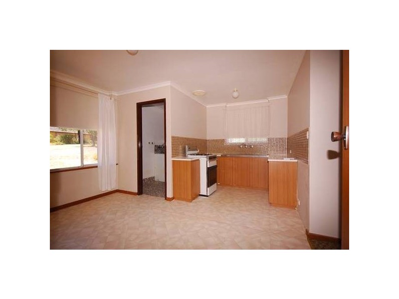 1/11 Murray Street, Ridgehaven SA 5097