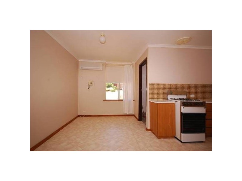 1/11 Murray Street, Ridgehaven SA 5097