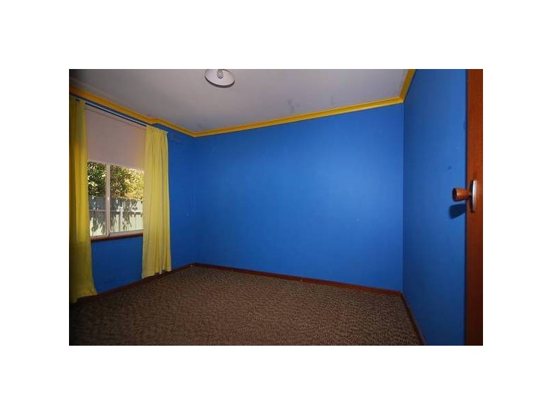 1/11 Murray Street, Ridgehaven SA 5097