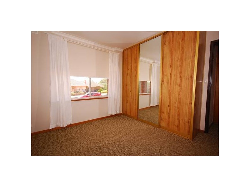 1/11 Murray Street, Ridgehaven SA 5097