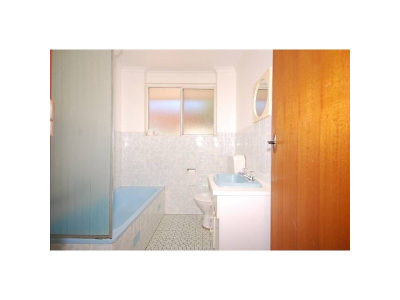 1/11 Murray Street, Ridgehaven SA 5097