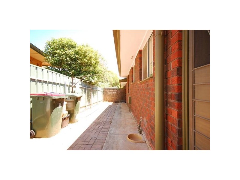 1/11 Murray Street, Ridgehaven SA 5097