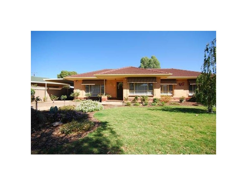 4 Creaser Street, Salisbury SA 5108