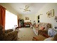 4 Creaser Street, Salisbury SA 5108