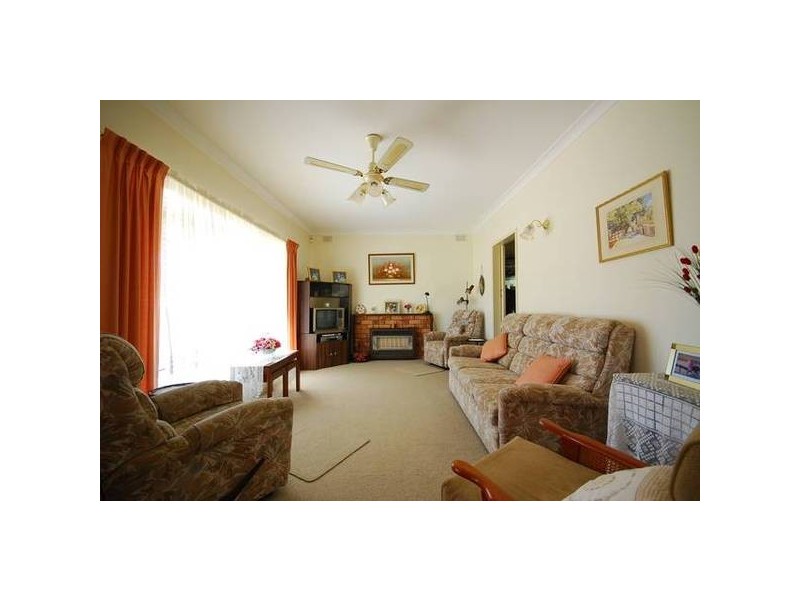 4 Creaser Street, Salisbury SA 5108