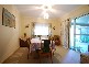 4 Creaser Street, Salisbury SA 5108