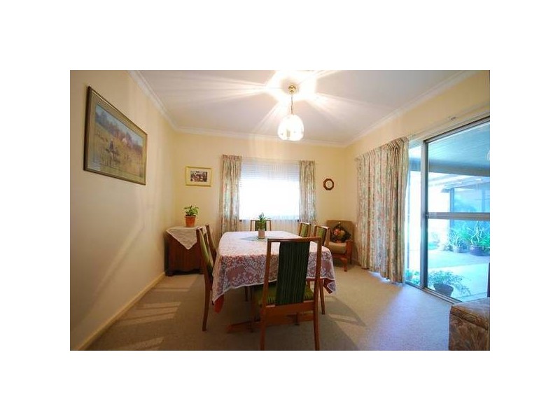 4 Creaser Street, Salisbury SA 5108