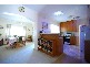 4 Creaser Street, Salisbury SA 5108