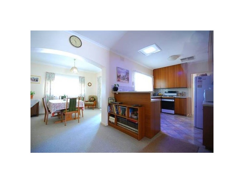 4 Creaser Street, Salisbury SA 5108