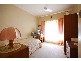 4 Creaser Street, Salisbury SA 5108